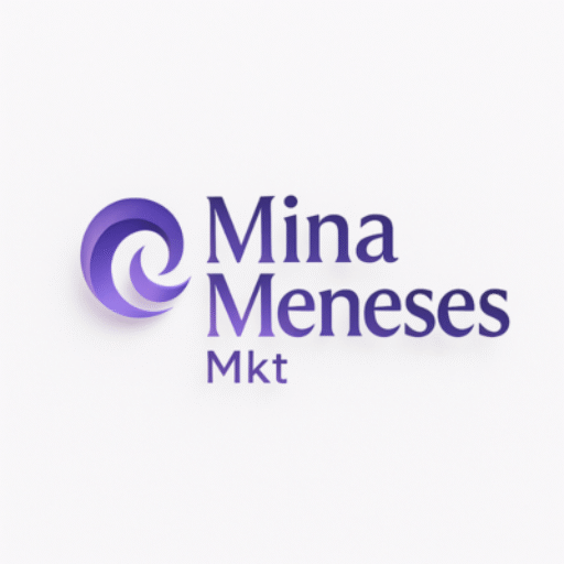 Mina Meneses MKT