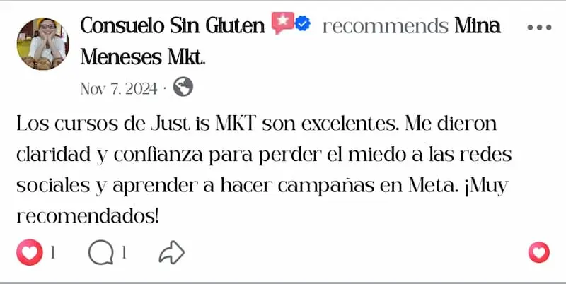 Testimonio 10