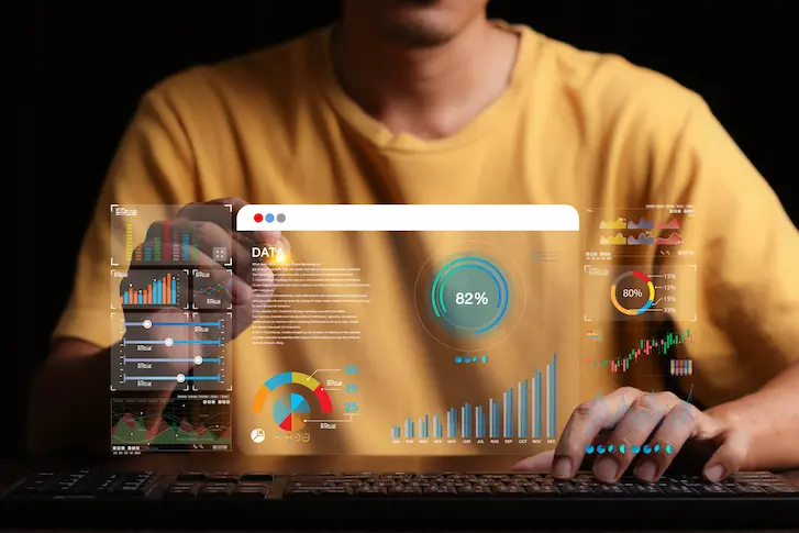 Marketing Digital
