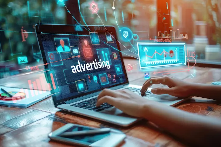 Publicidad PPC