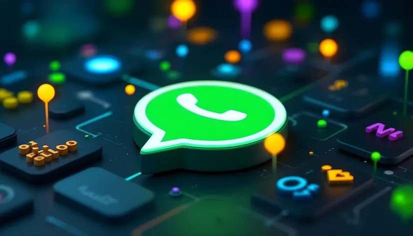 WhatsApp Business
